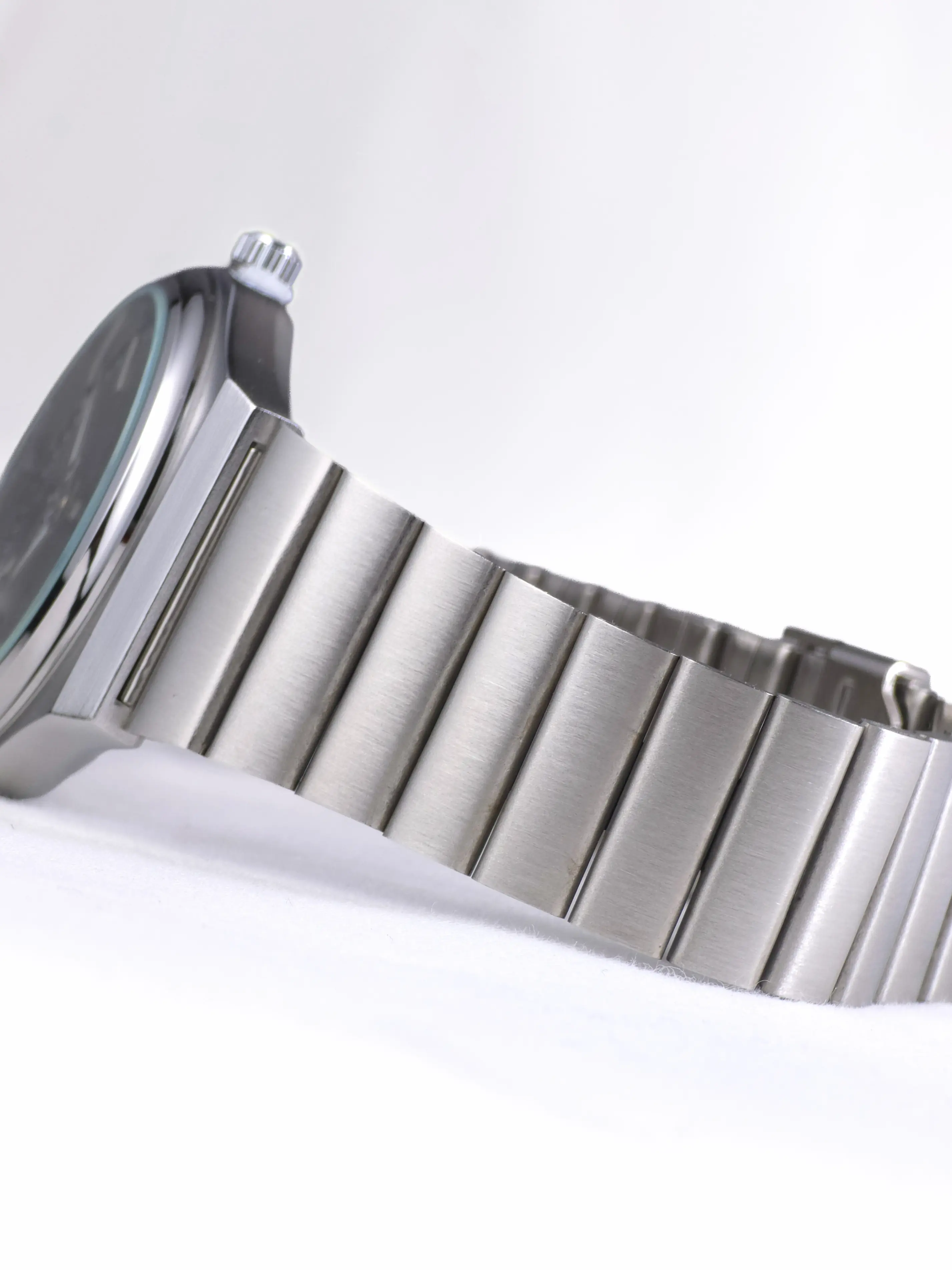 Casio Enticer — photo 4