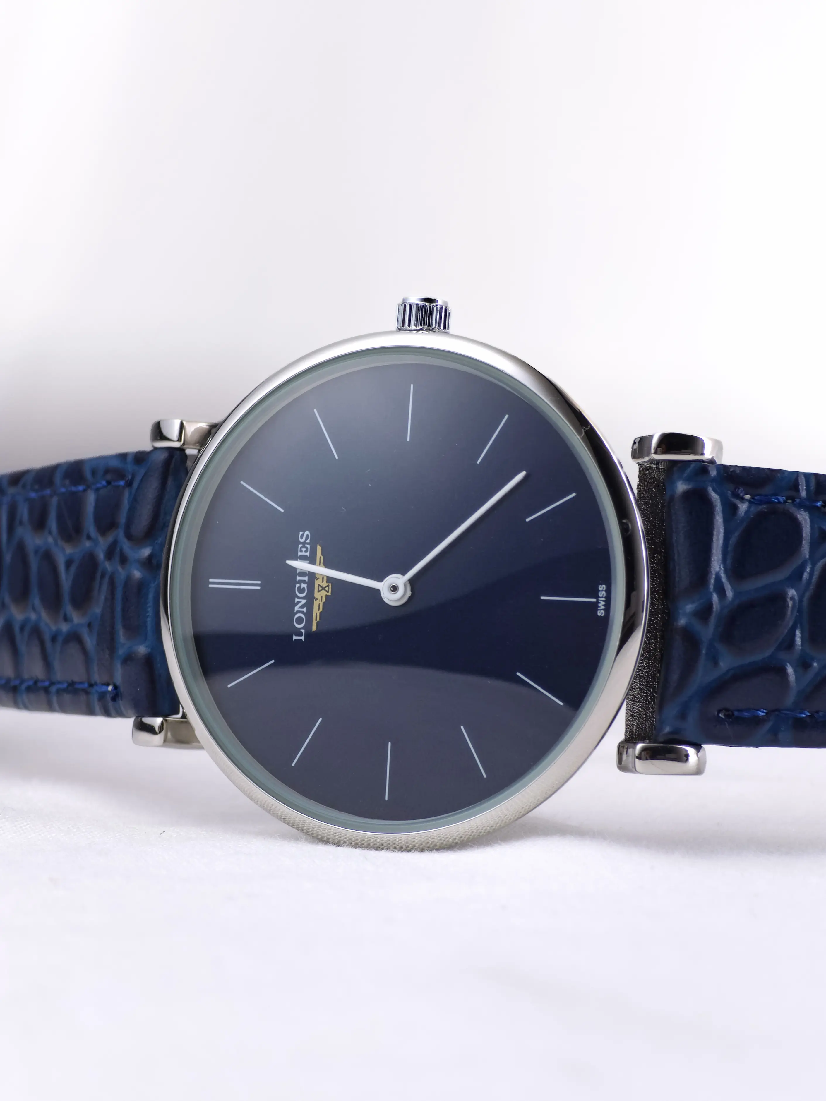 Longines La Grande Classique — photo 2