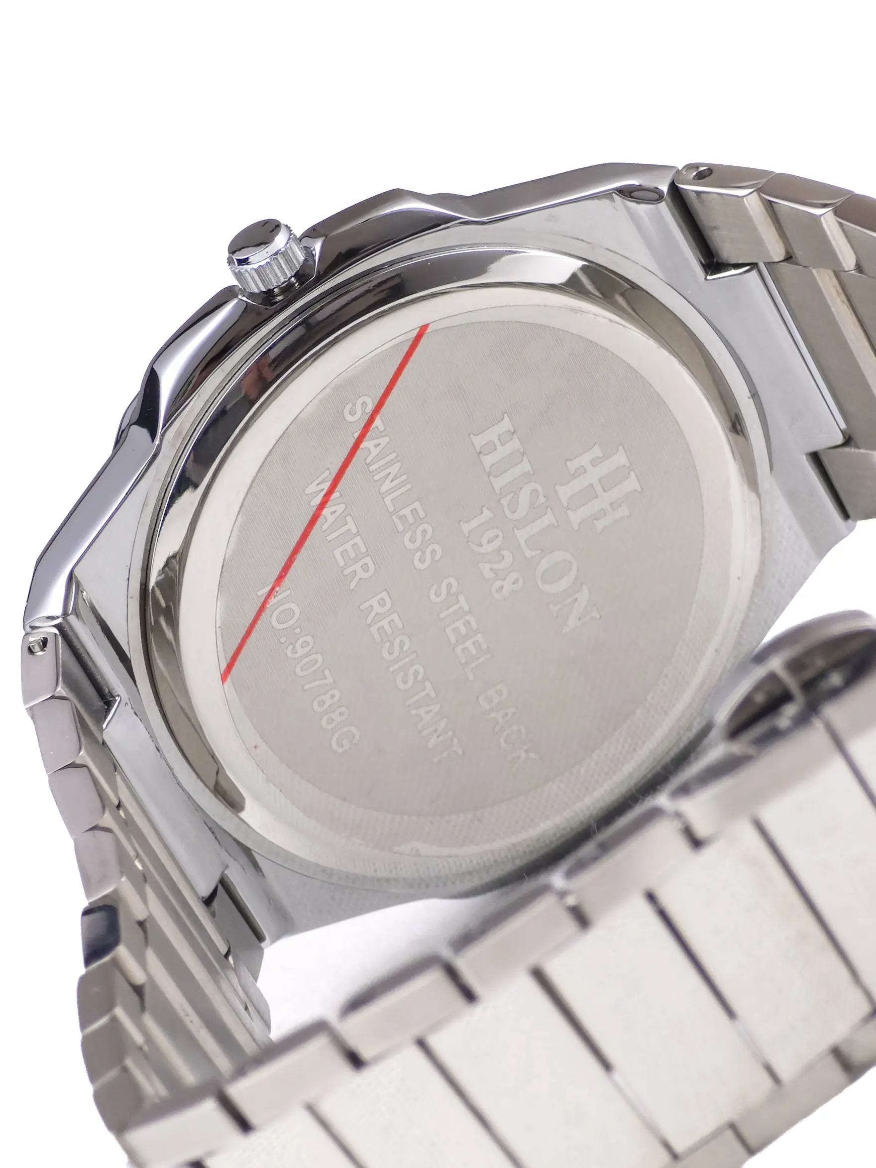 Hislon Ultra Slim — photo 4