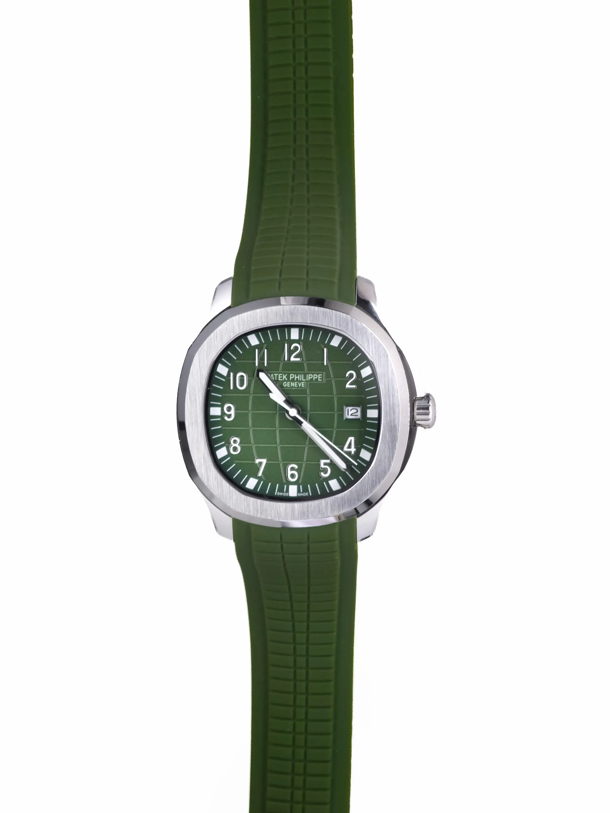 Aquanaut