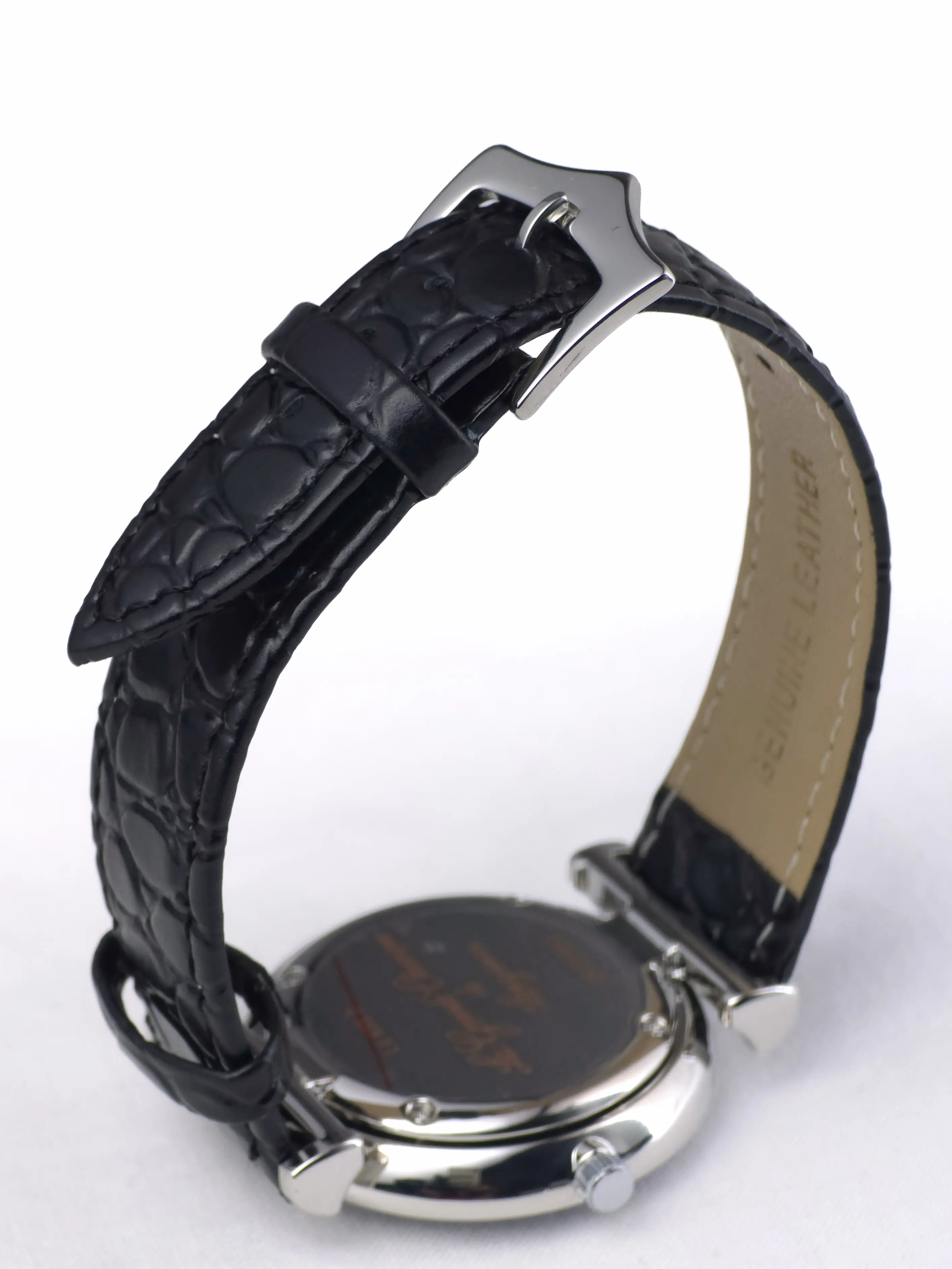 Longines La Grande Classique — photo 5