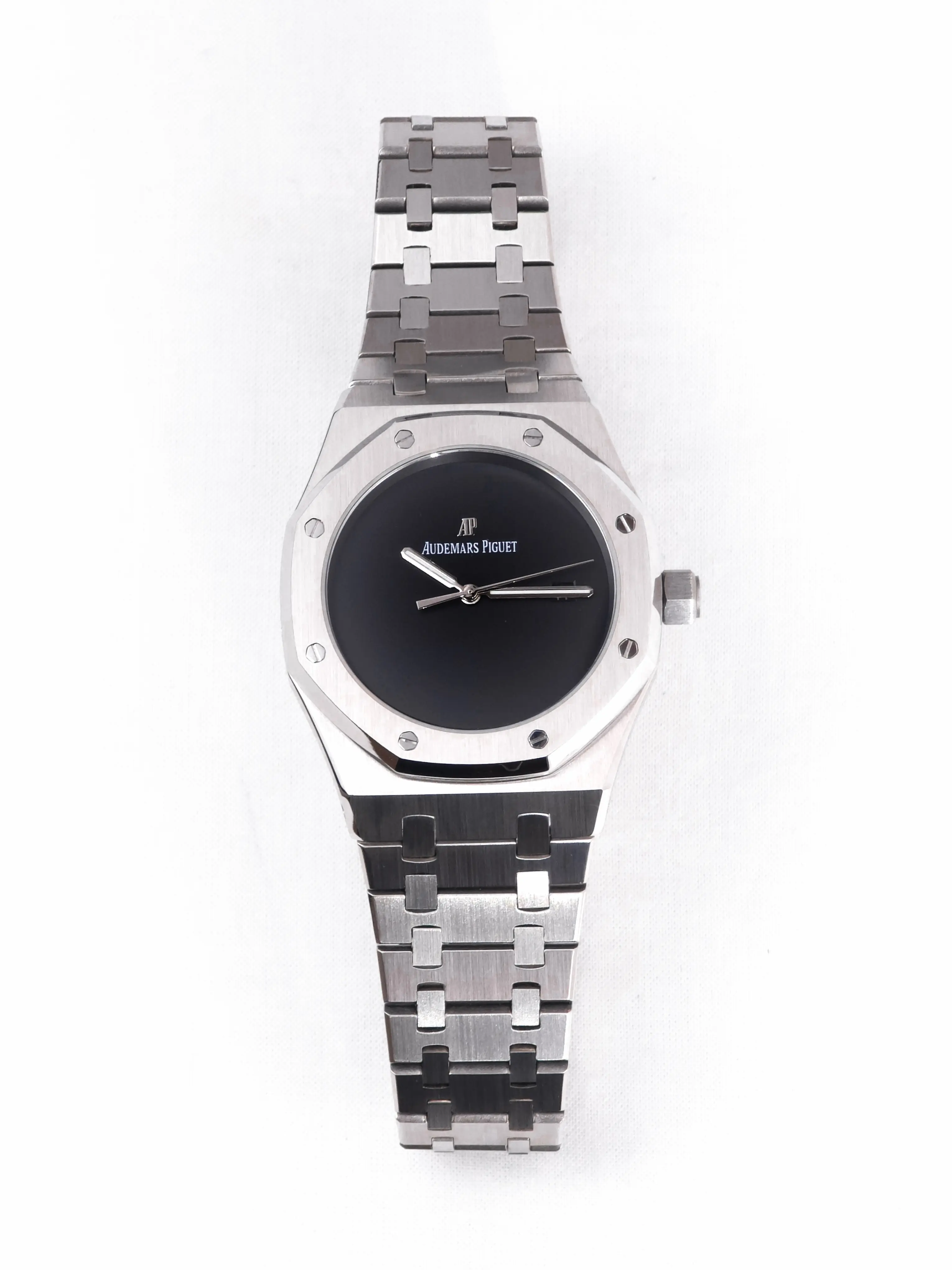 Royal Oak