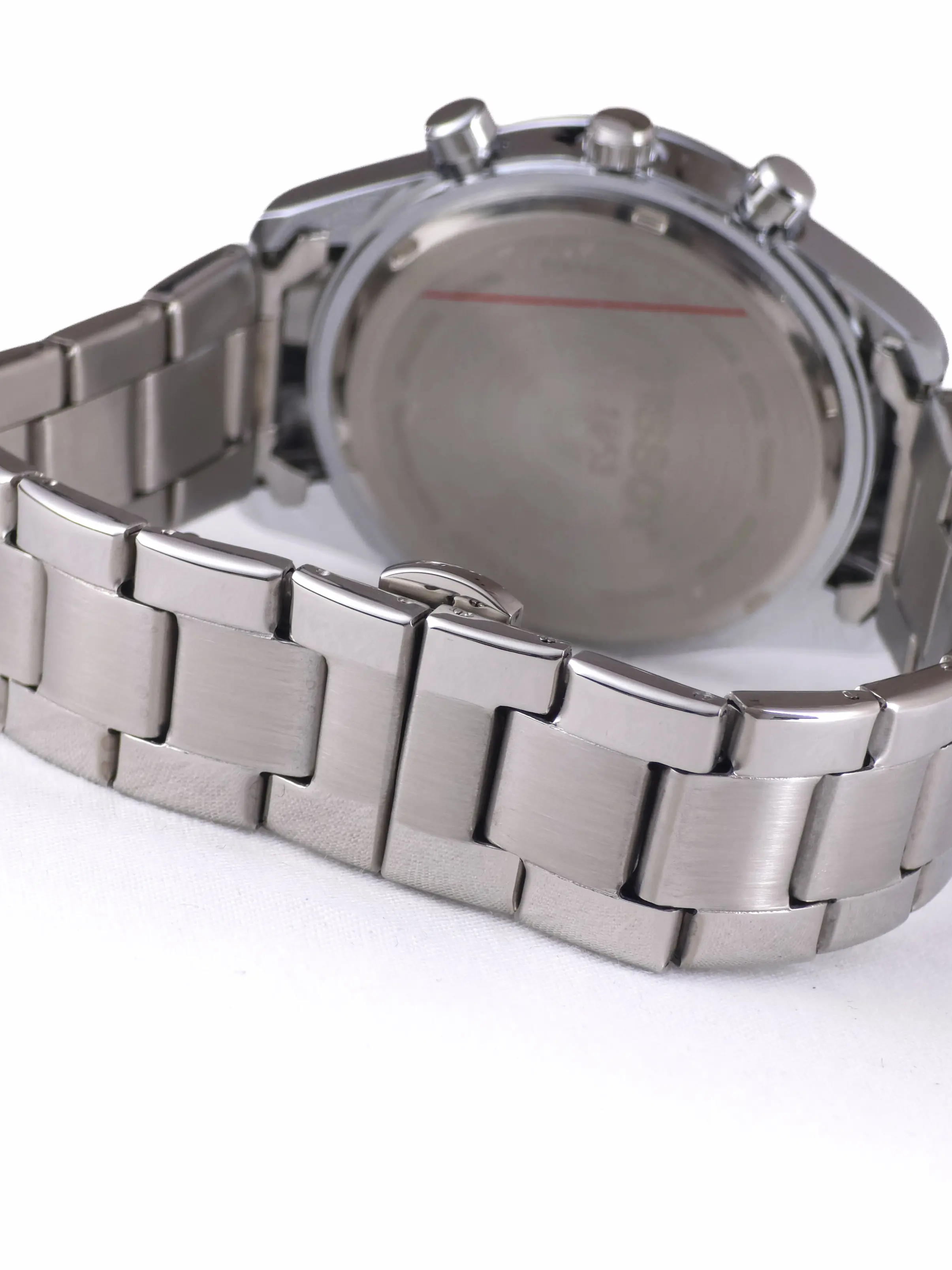 Tissot PR 100 — photo 4
