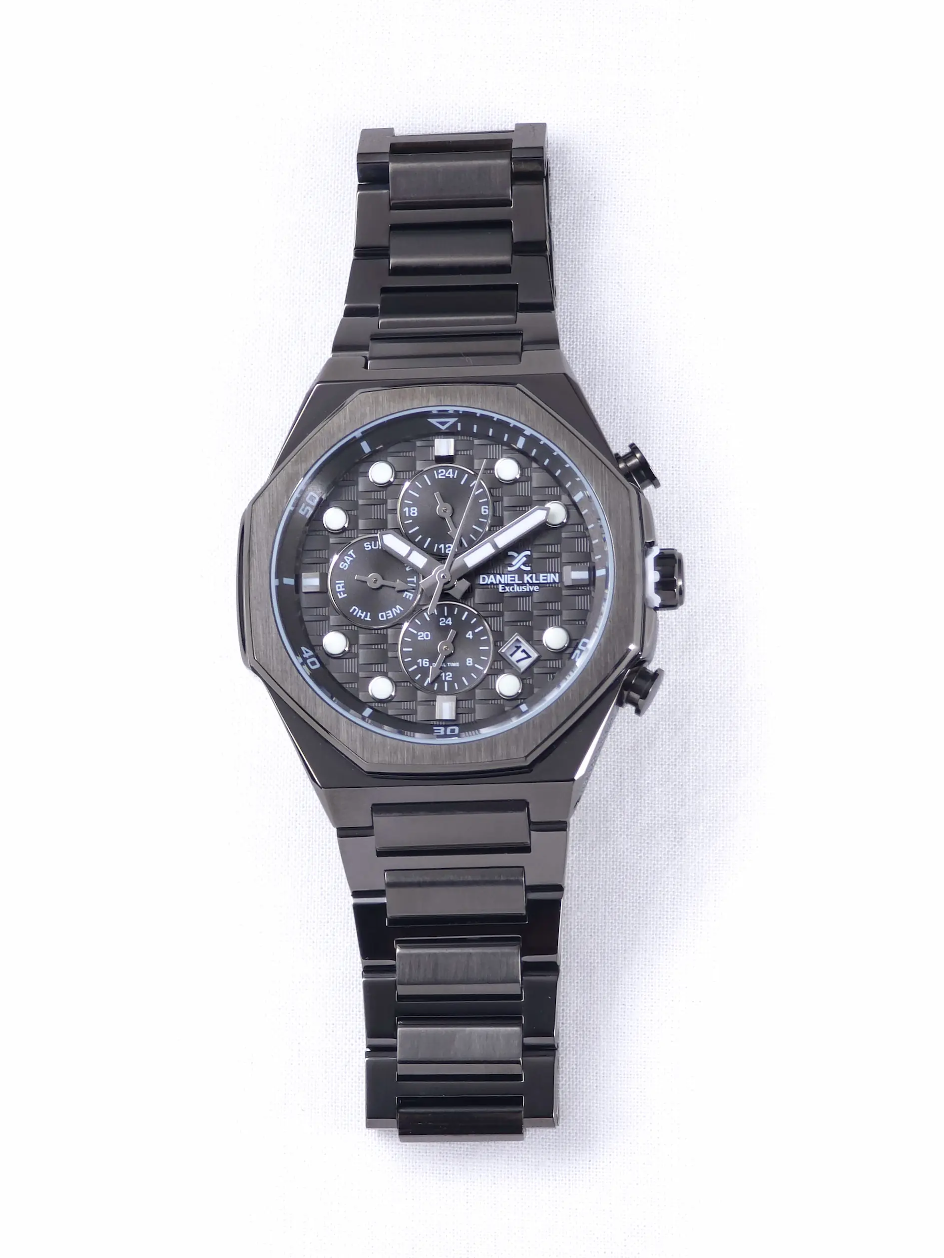 Exclusive DK.1.14217-5