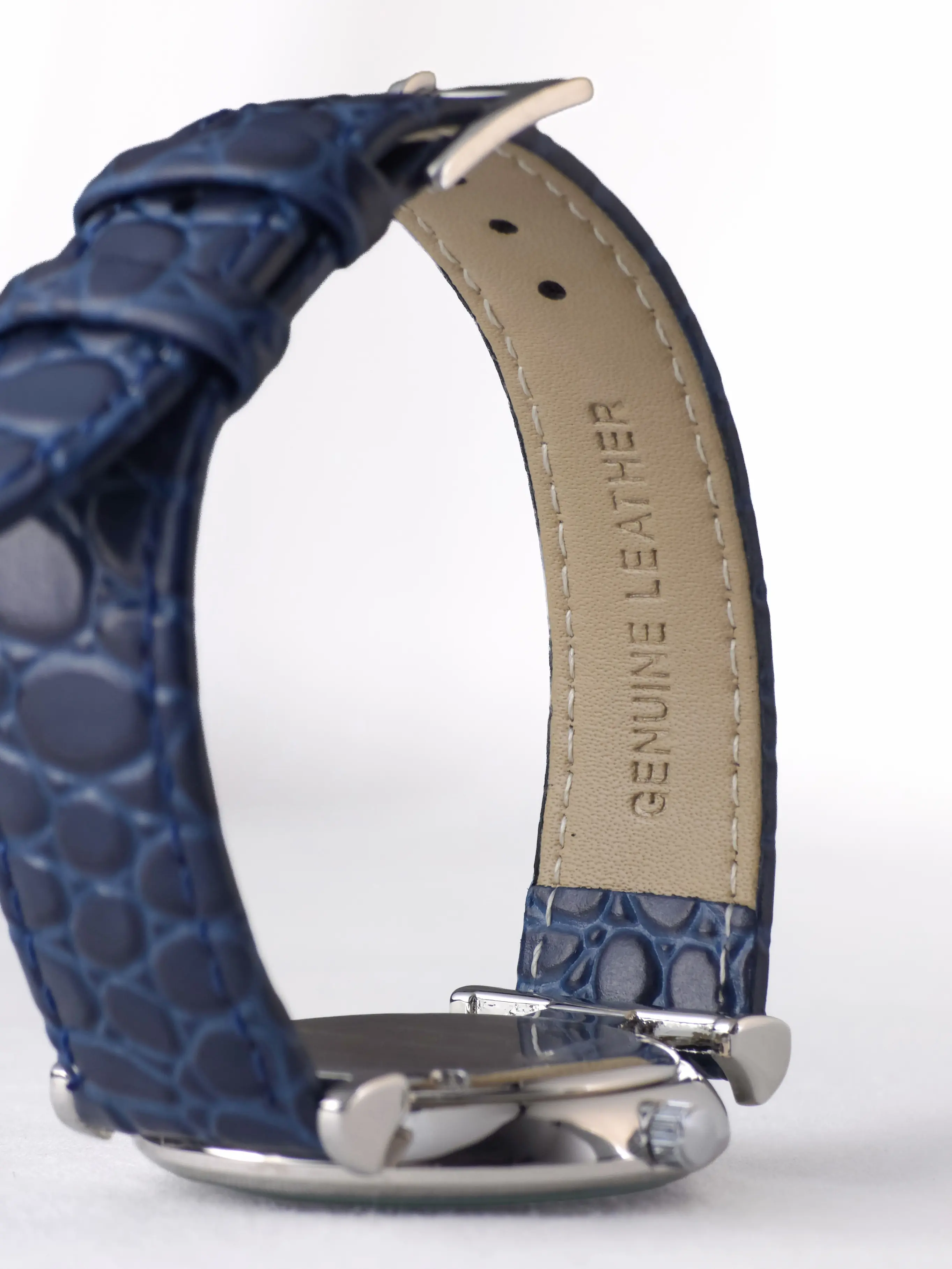 Longines La Grande Classique — photo 4