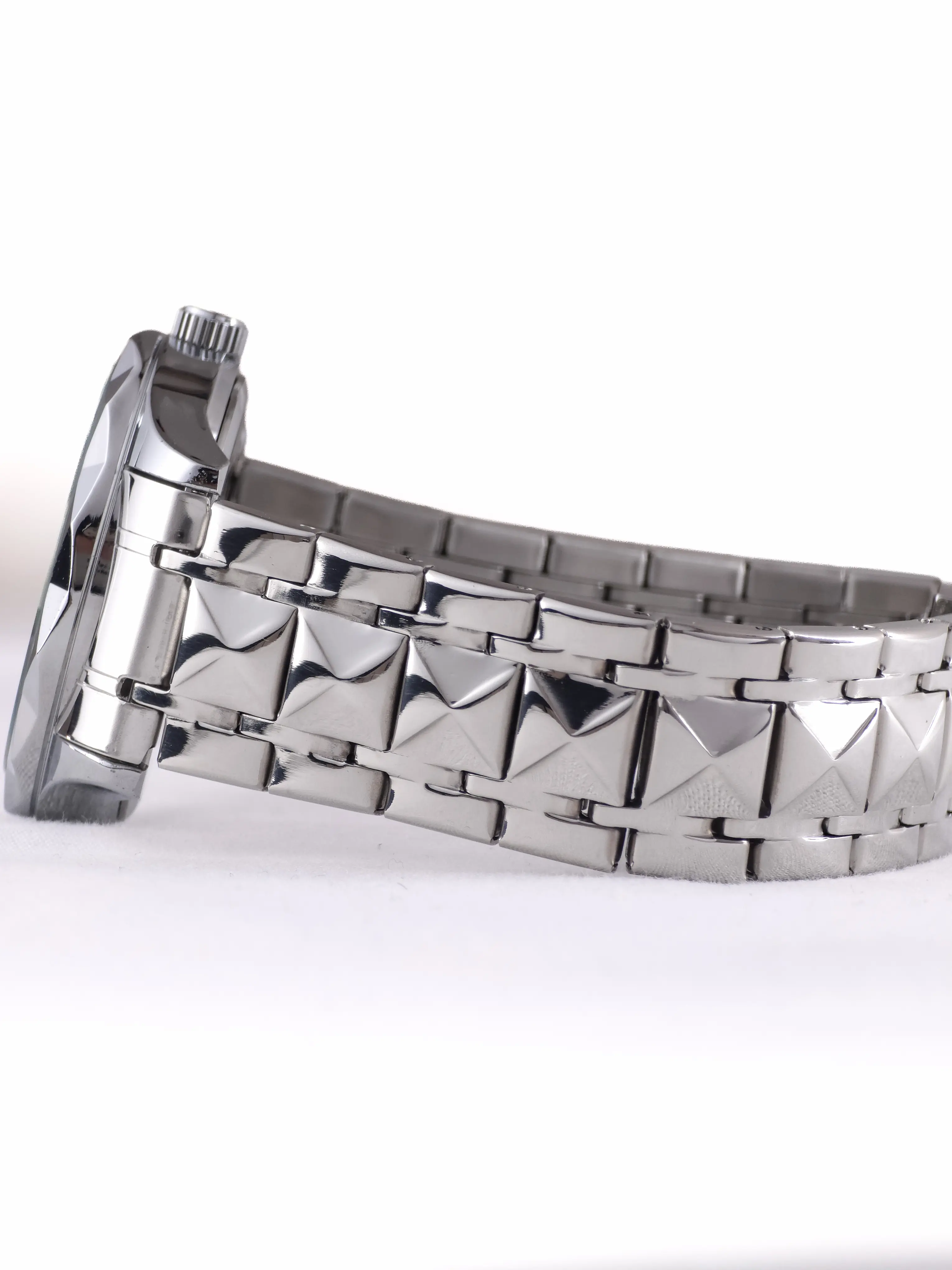 Longines Banbony — photo 3