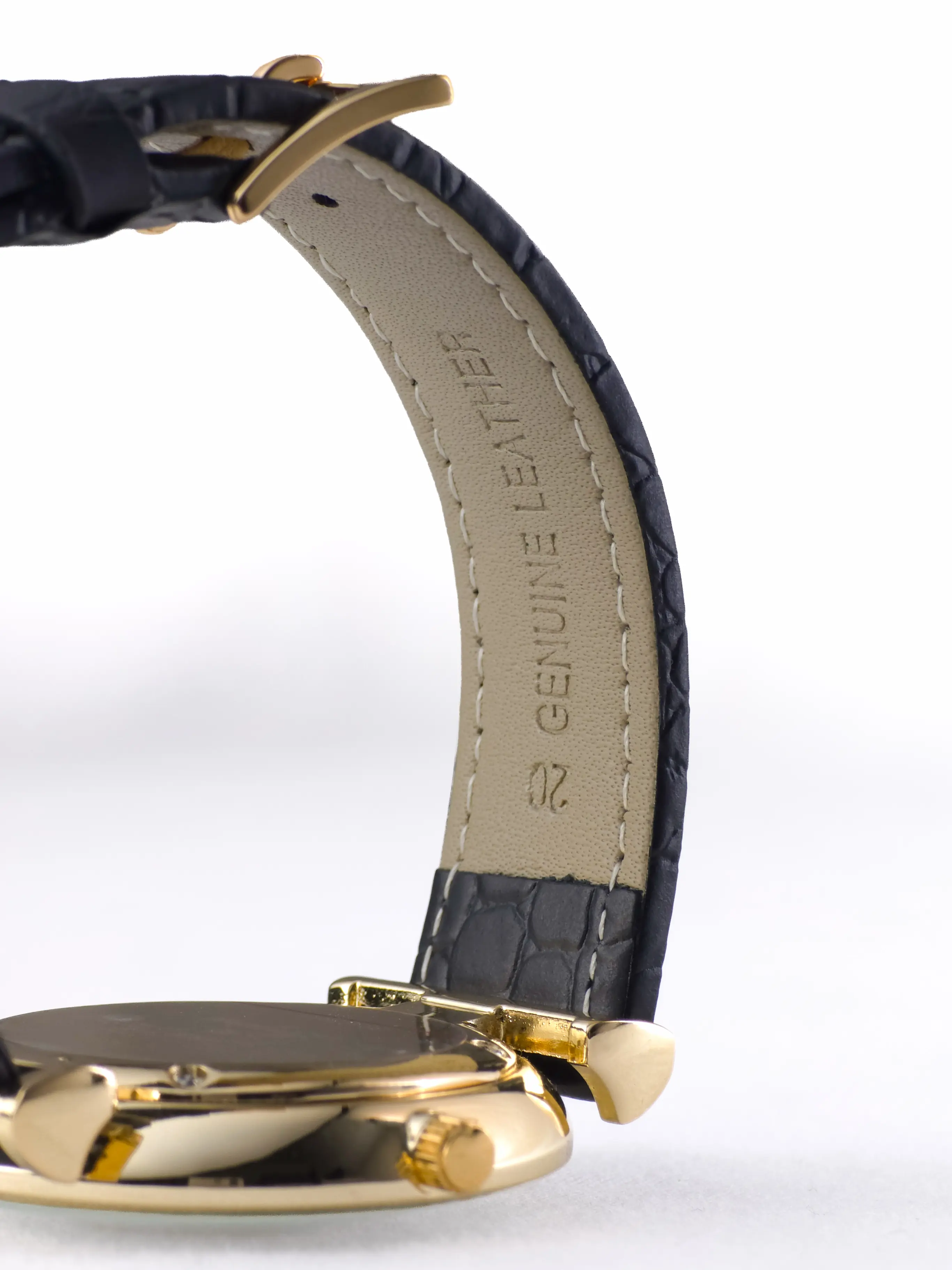 Longines La Grande Classique — photo 4