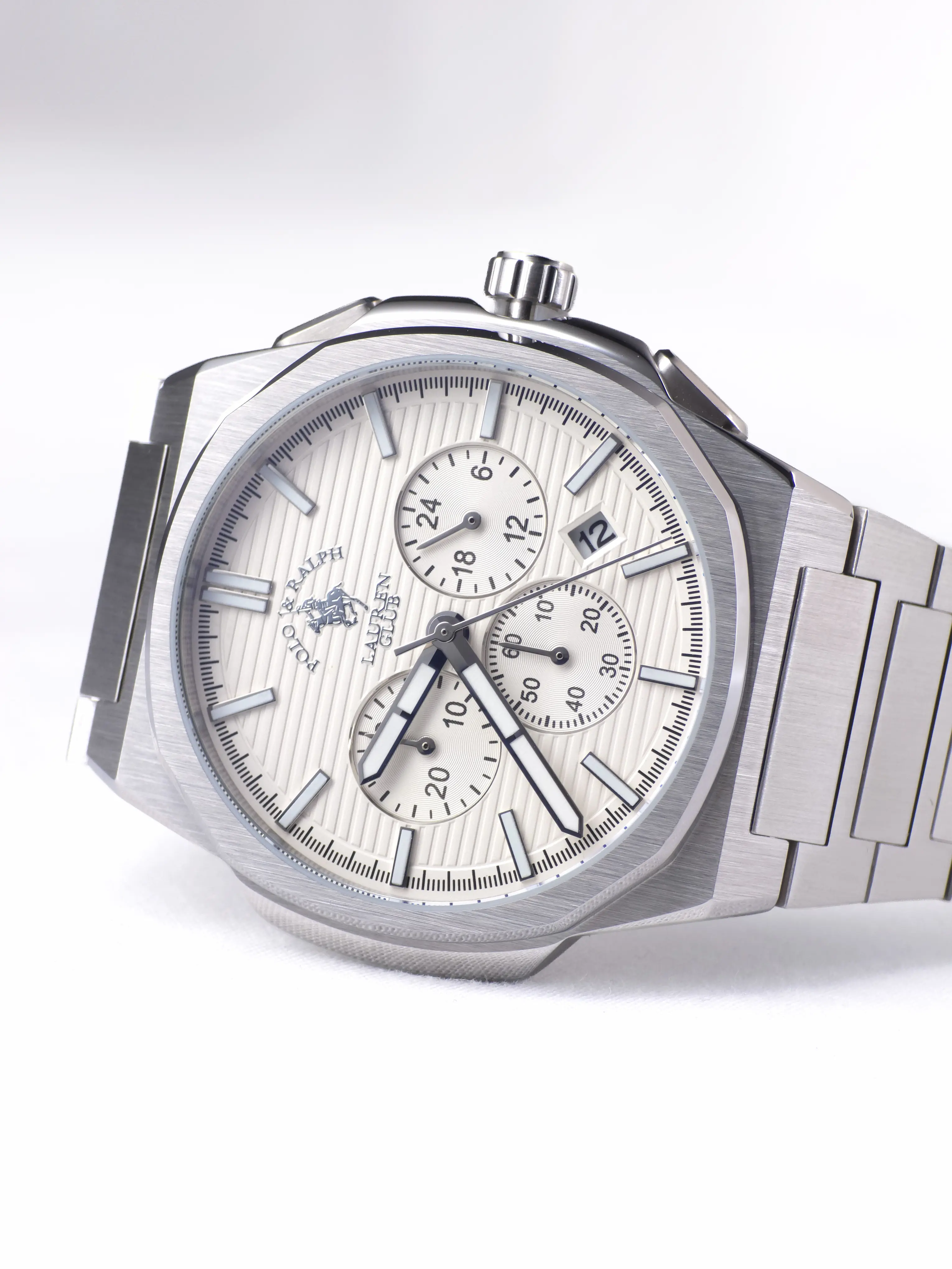 Polo PR10013-07 — photo 2
