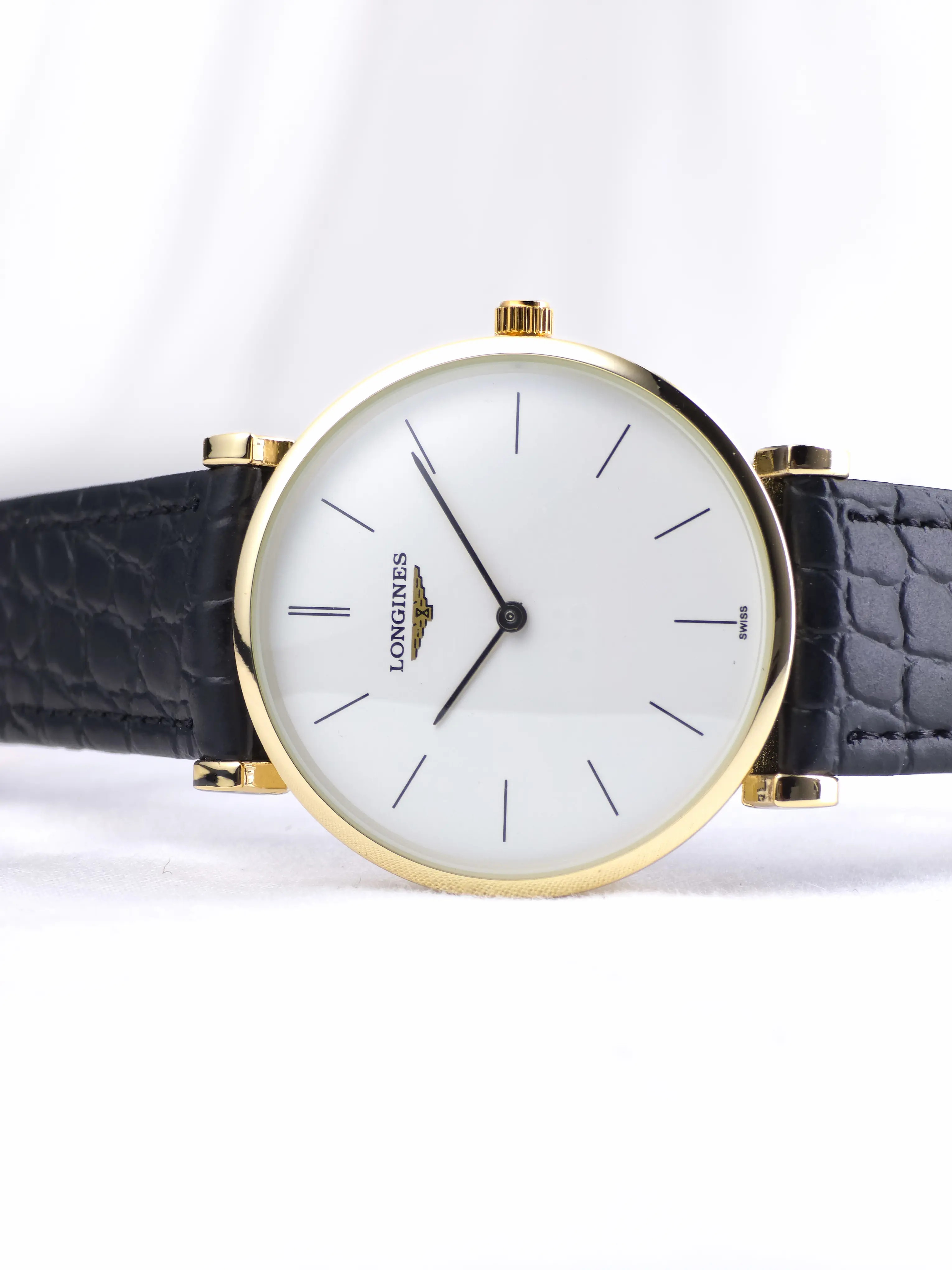 Longines La Grande Classique — photo 2