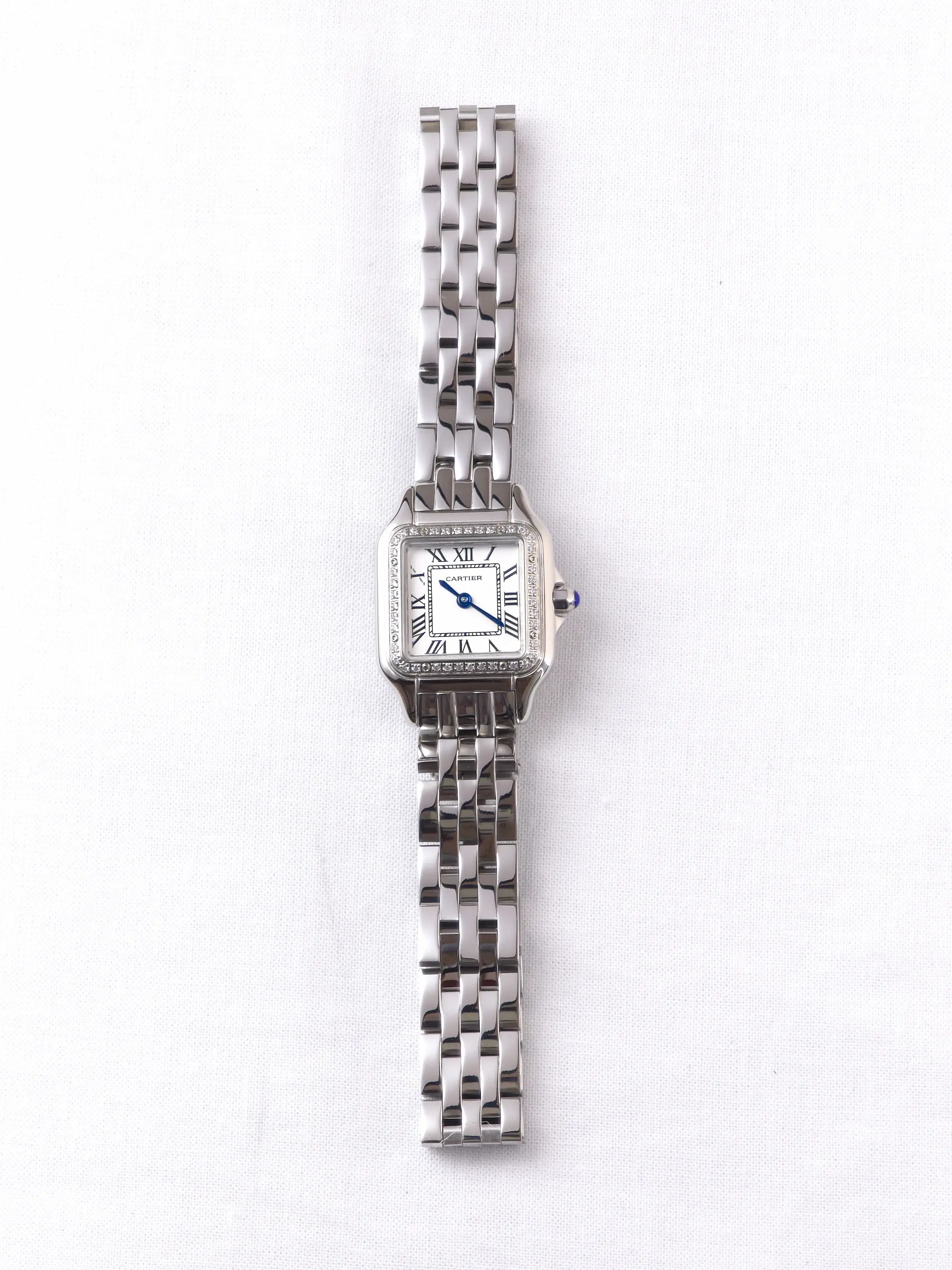 Panthère de Cartier
