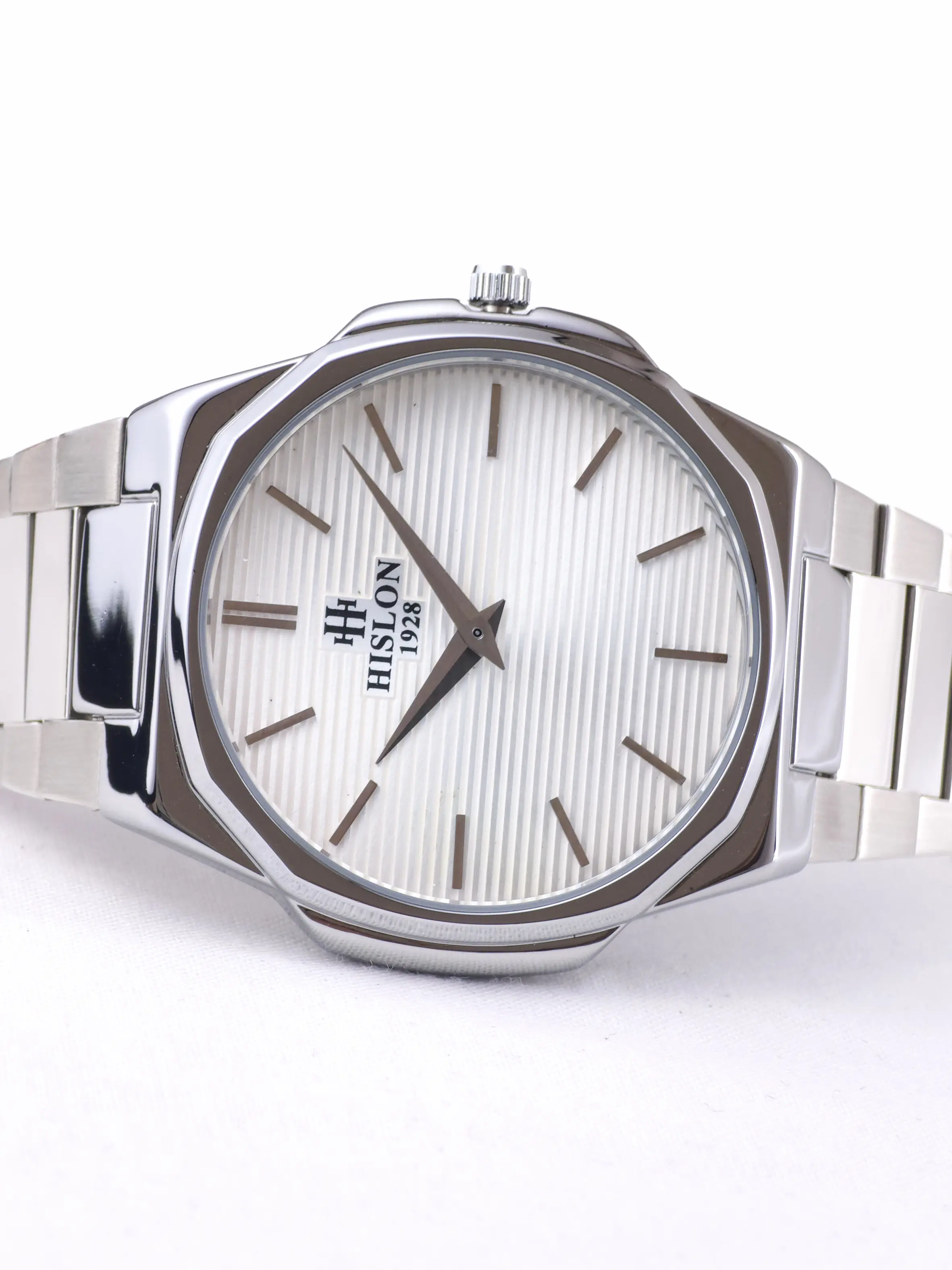 Hislon Ultra Slim — photo 2