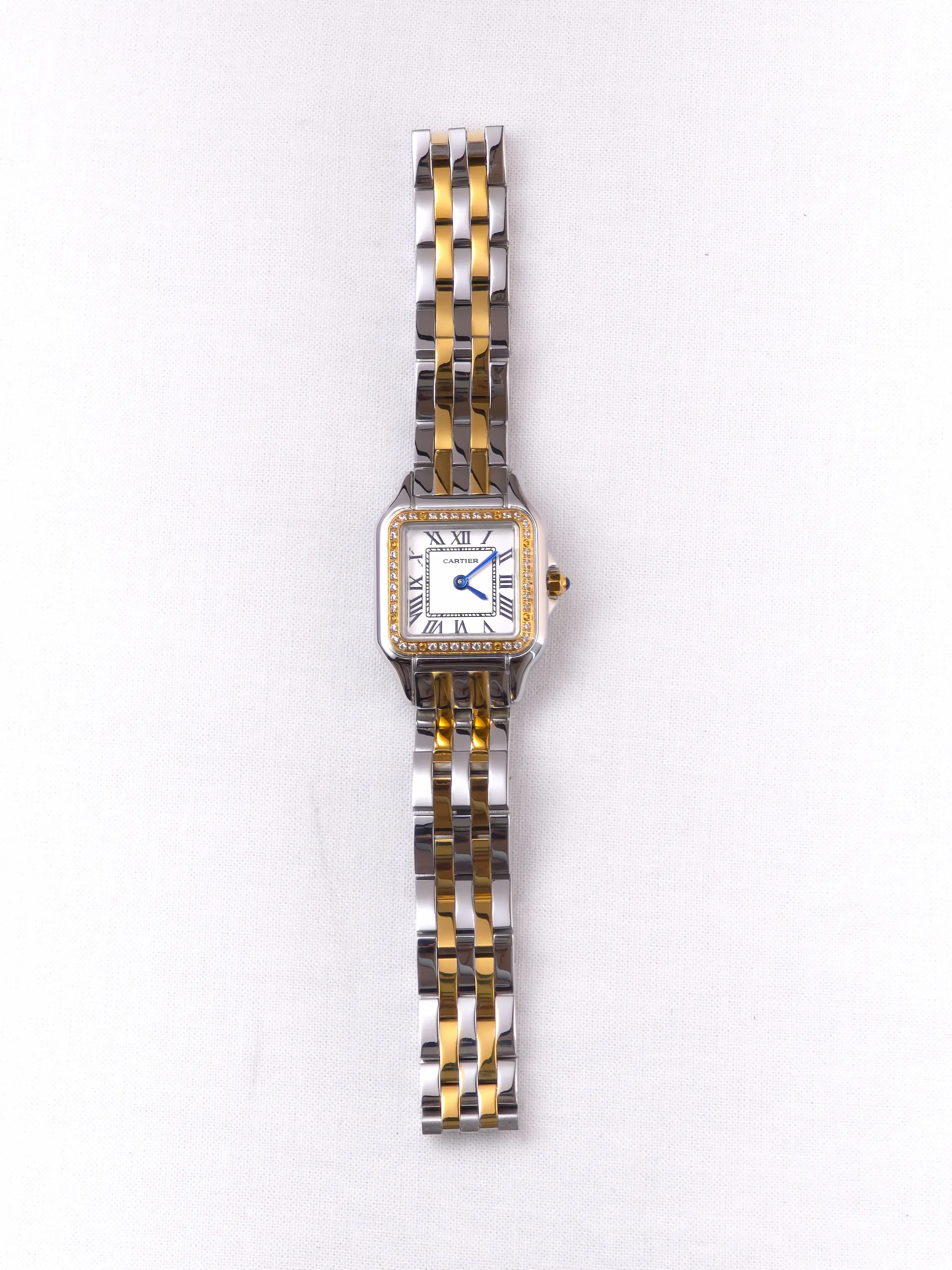 Panthère de Cartier