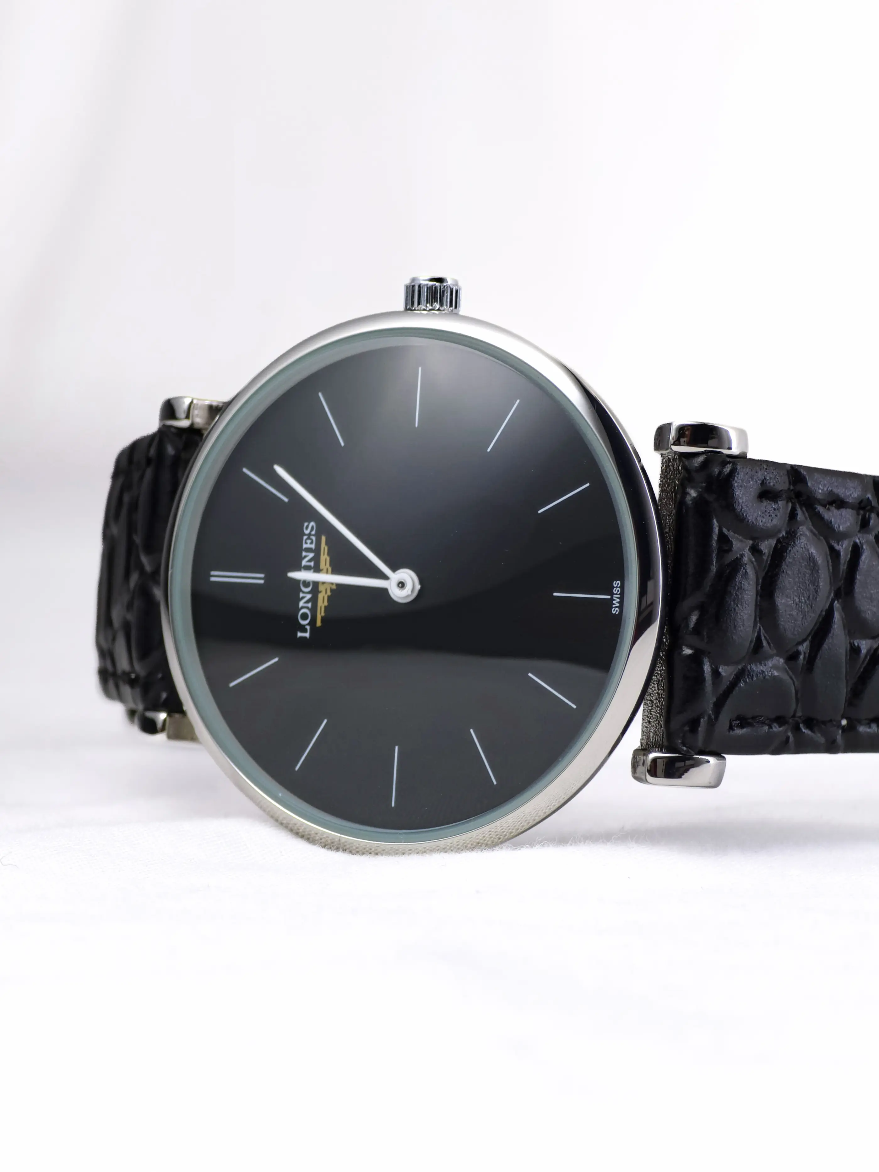 Longines La Grande Classique — photo 2