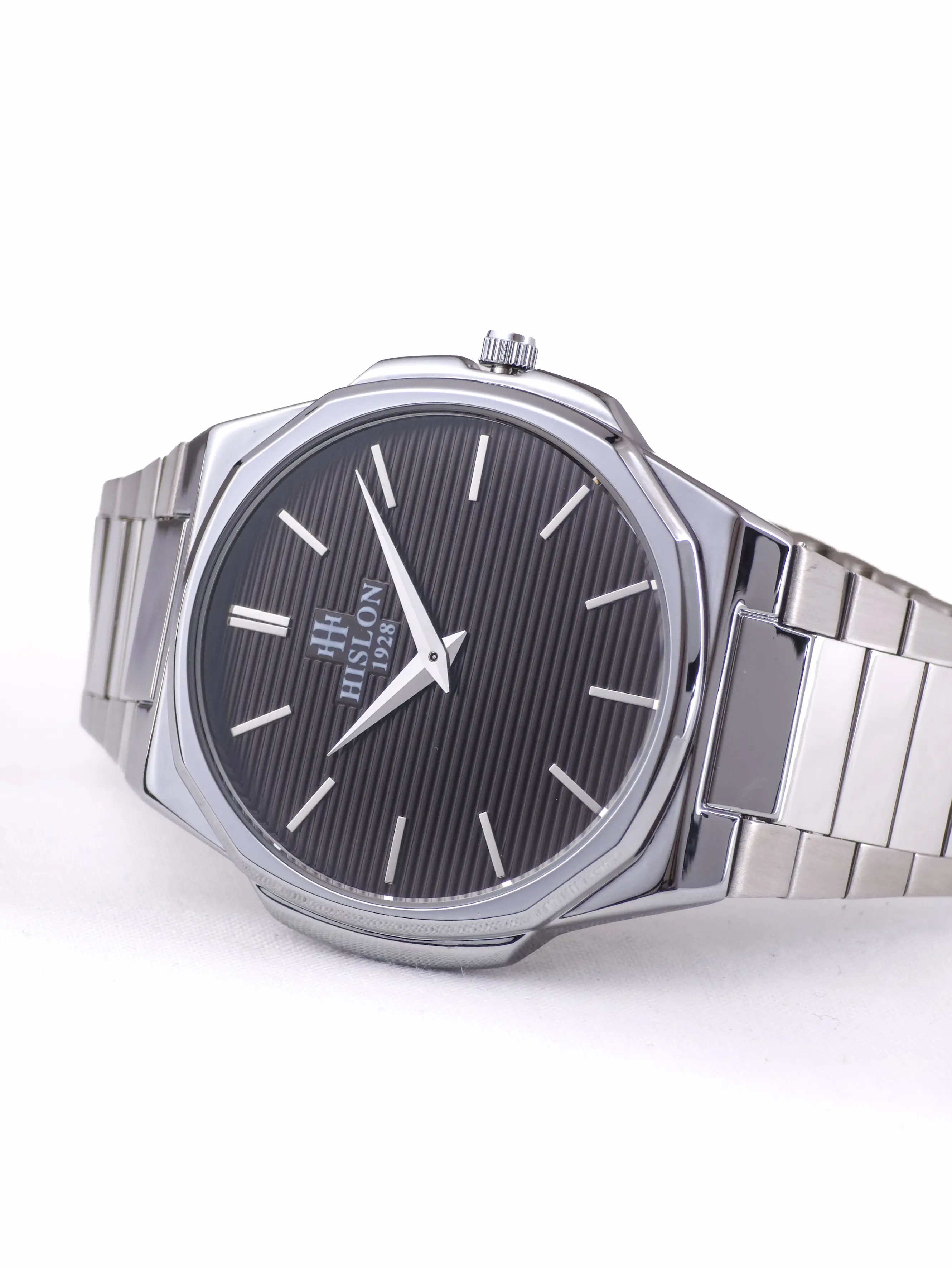 Hislon Ultra Slim — photo 2