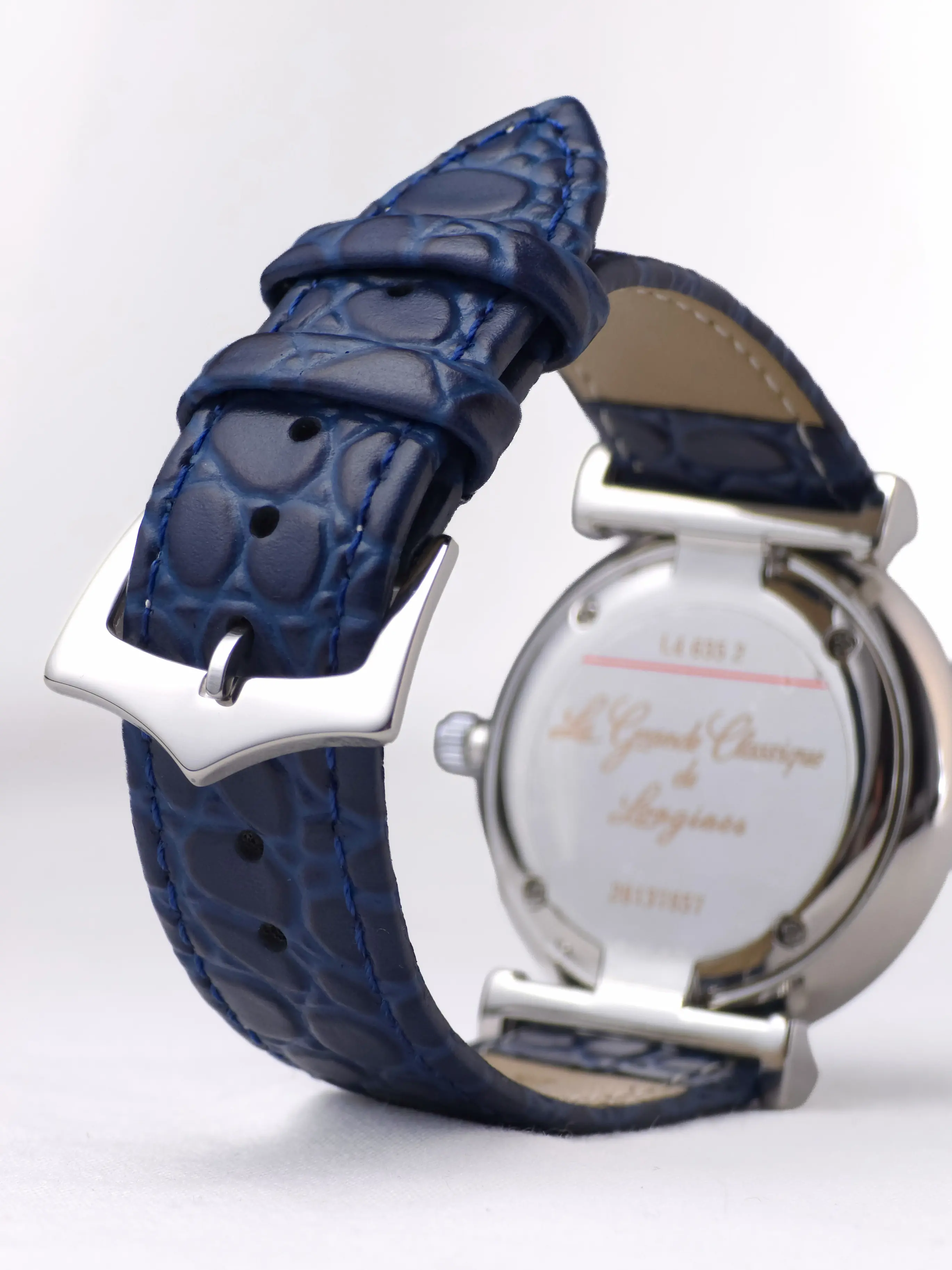 Longines La Grande Classique — photo 5