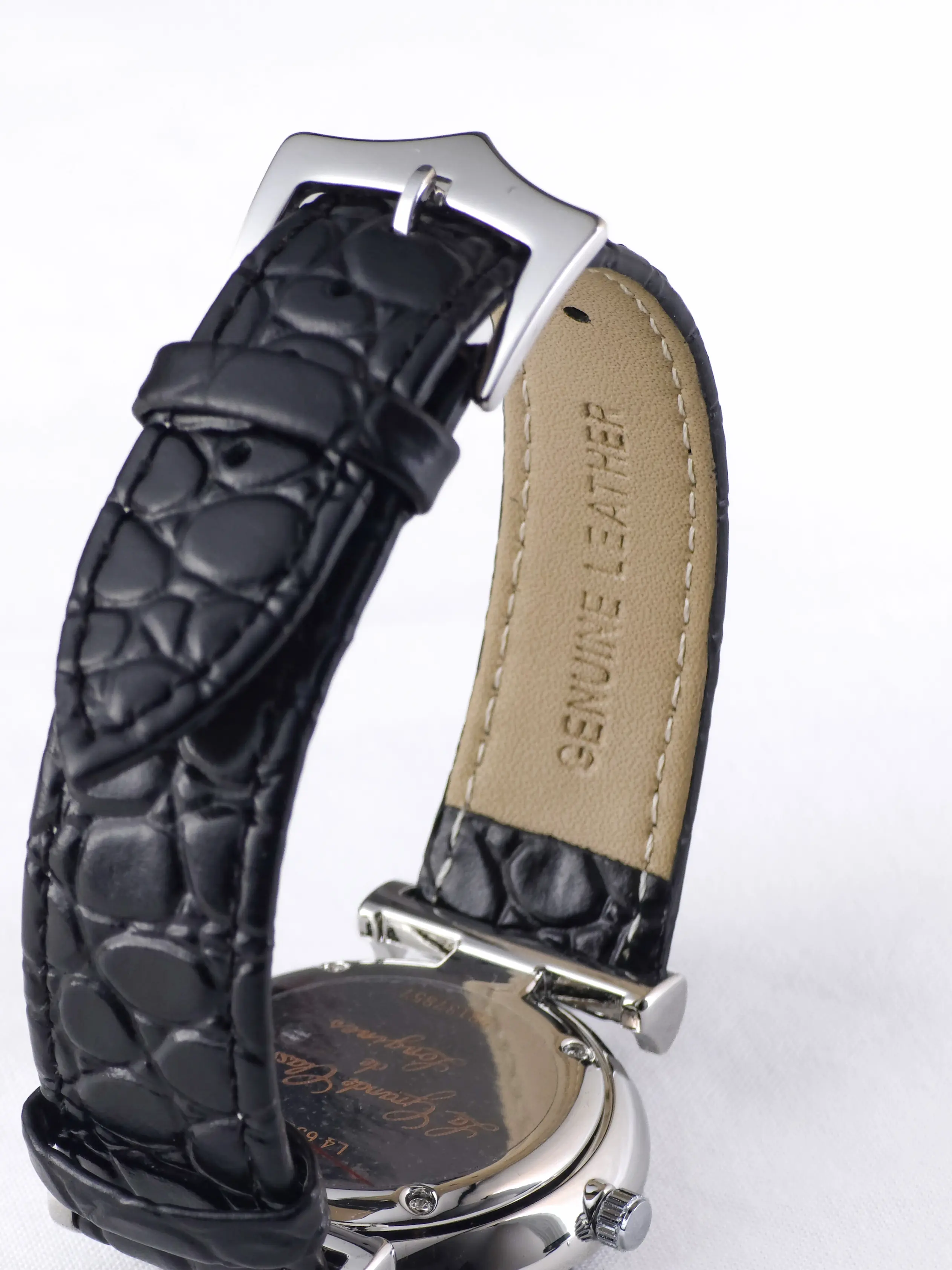 Longines La Grande Classique — photo 4
