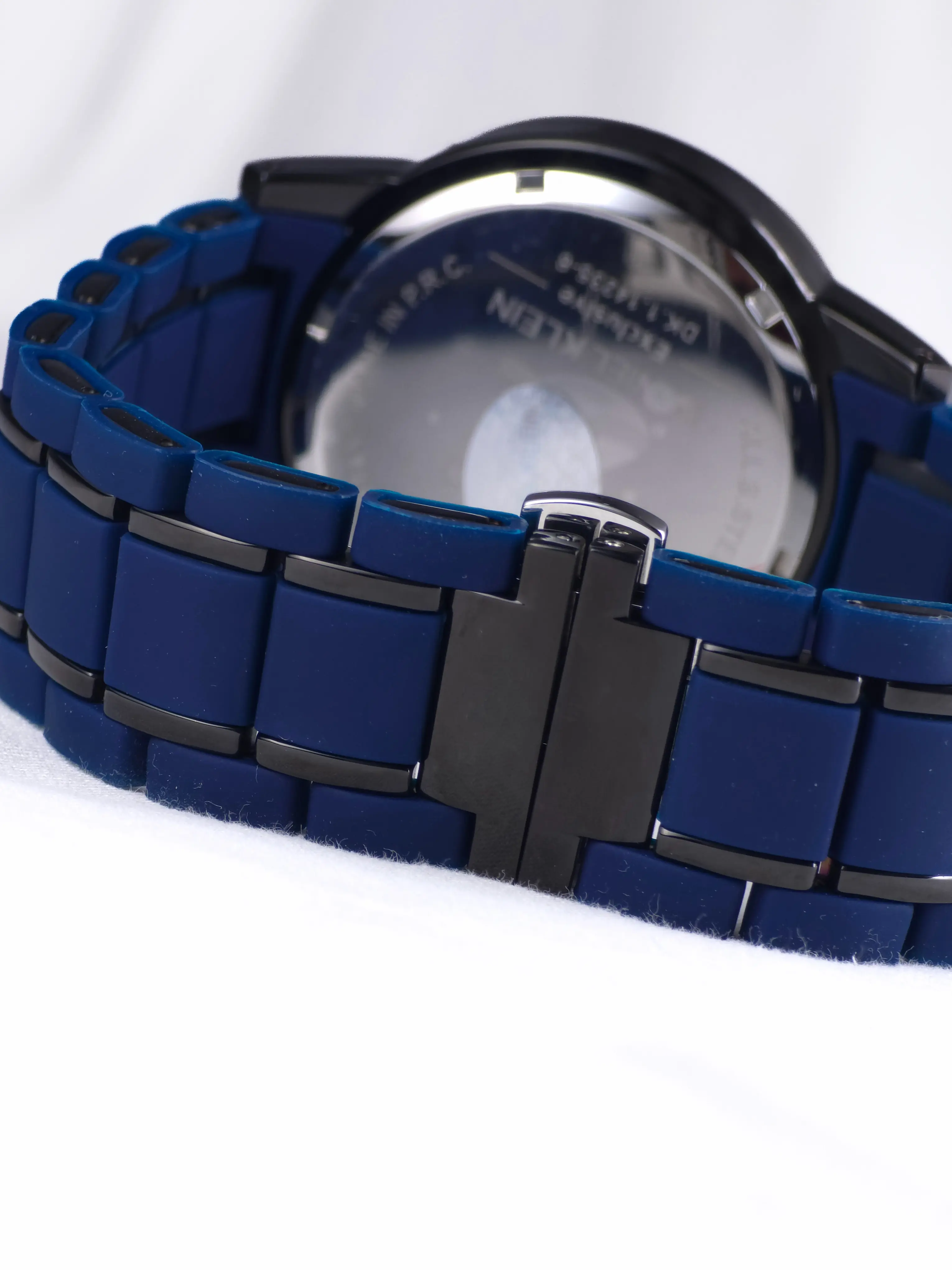 Daniel Klein Exclusive DK.1.14235-6 — photo 4